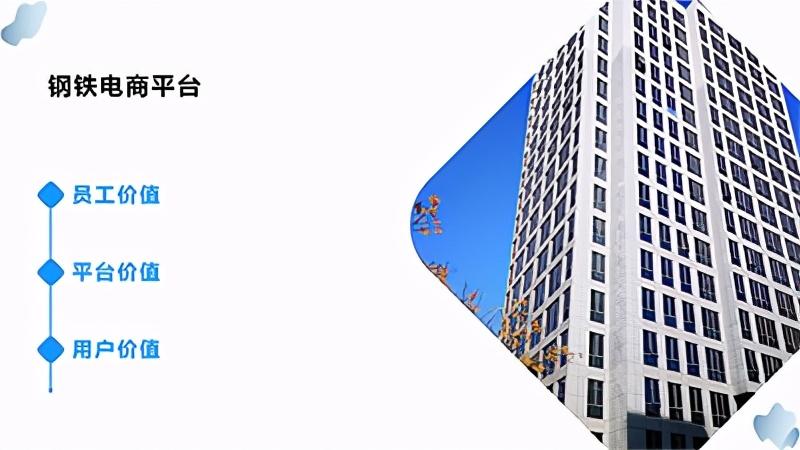b2b商务电子平台大全_钢材电子商务平台_大同烟草商务电子平台