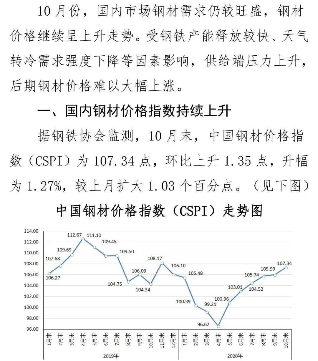成都废旧钢材回收 量力钢材城_无锡钢材运费暴涨_钢材暴涨