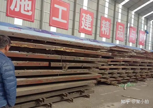 塘沽钢材市场销售,工字钢,槽钢,角钢钢材批发_钢材暴涨_成都废旧钢材回收 量力钢材城