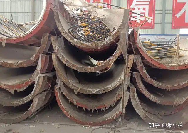 塘沽钢材市场销售,工字钢,槽钢,角钢钢材批发_钢材暴涨_成都废旧钢材回收 量力钢材城