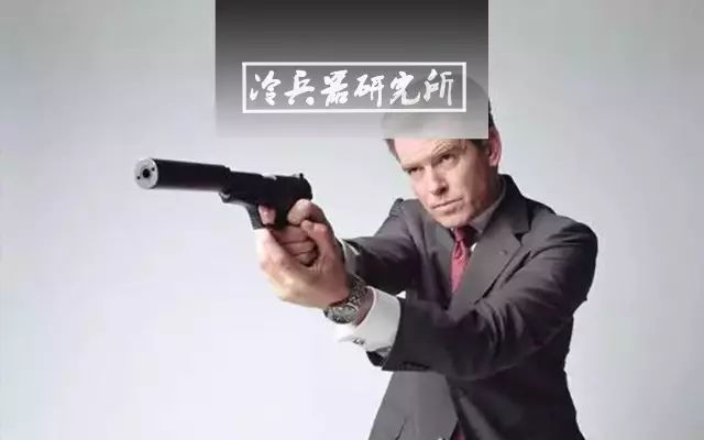 最好的刀具钢材_aus8钢材刀具好吗_德国刀具钢材