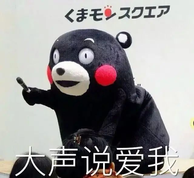 南京钢材市场那家销售耐候钢材_钢材暴涨_今日钢材型材钢材报价