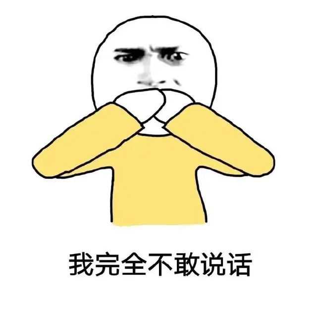 今日钢材型材钢材报价_南京钢材市场那家销售耐候钢材_钢材暴涨