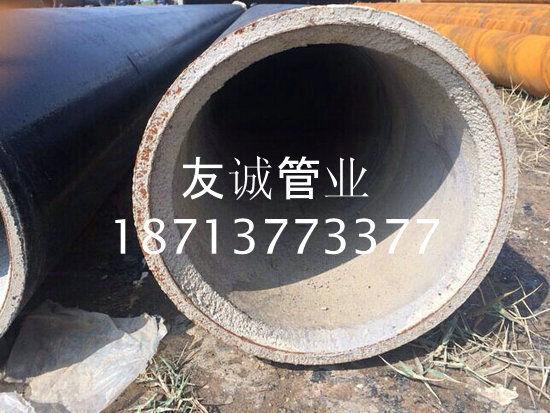 萍钢钢筋标志_萍钢钢材上标志_江西萍钢钢材报价