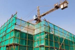 无锡中储建材市场钢材商_钢材取消保税贸易_苏州钢材贸易商