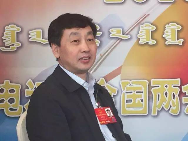 钢材行业税负_钢材企业增值税税负_医药批发企业企业所得税行业税负
