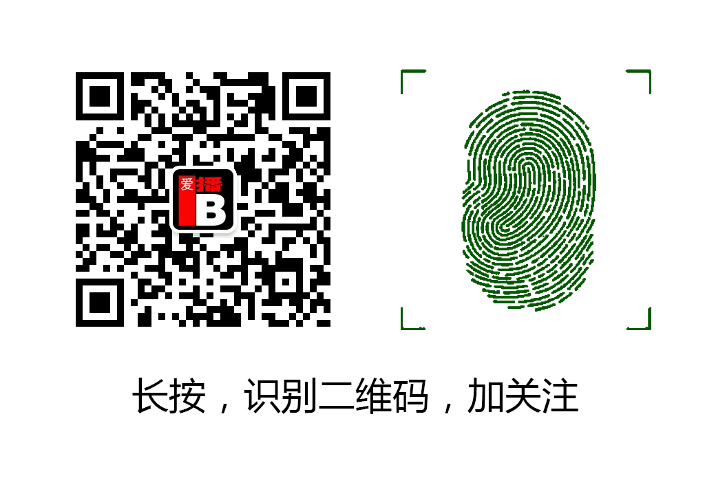 医药批发企业企业所得税行业税负_钢材行业税负_钢材企业增值税税负