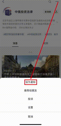 钢材行业税负_钢材行业都交什么税负_汽车销售行业税负