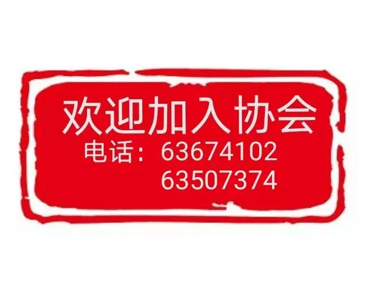 钢材协会_海南省钢材协会_重庆钢材协会