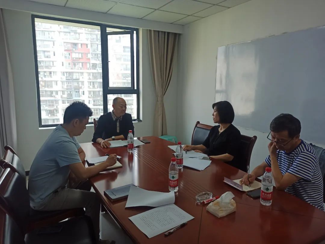 钢材协会_海南省钢材协会_重庆钢材协会