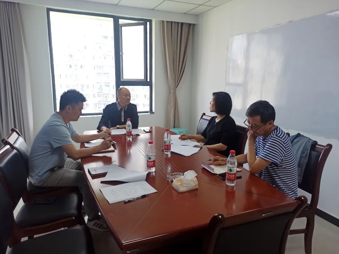 海南省钢材协会_重庆钢材协会_钢材协会
