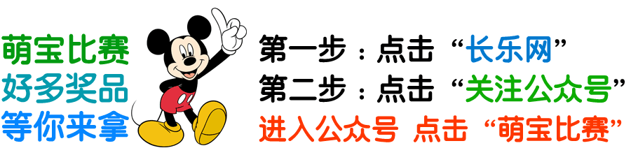 广州乐从钢材市场_广州最大的钢材市场_广州钢材市场