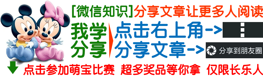 广州最大的钢材市场_广州钢材市场_广州乐从钢材市场