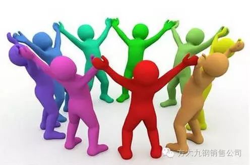 宁夏望远钢材市场钢材报价_江西钢材市场_江西钢材市场