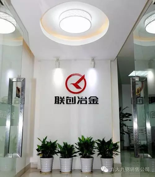 江西钢材市场_宁夏望远钢材市场钢材报价_江西钢材市场
