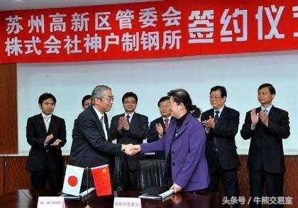 重庆那个钢材市厂好_阀门厂钢材哪里买_东莞粤添钢材批发厂怎么样