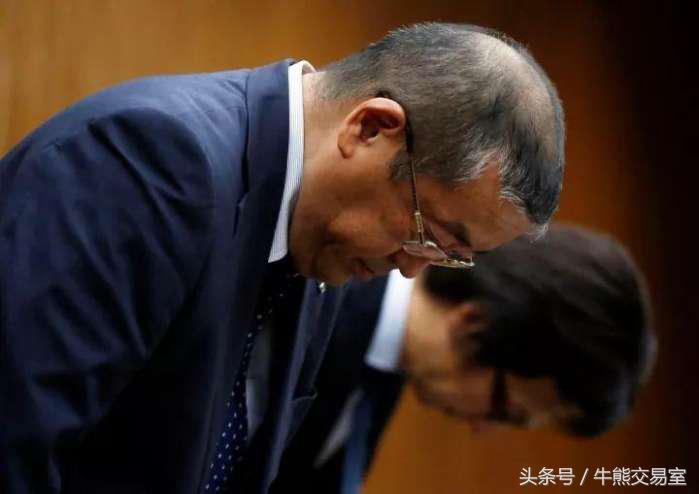 重庆那个钢材市厂好_东莞粤添钢材批发厂怎么样_阀门厂钢材哪里买