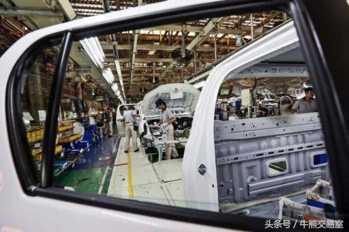 东莞粤添钢材批发厂怎么样_重庆那个钢材市厂好_阀门厂钢材哪里买