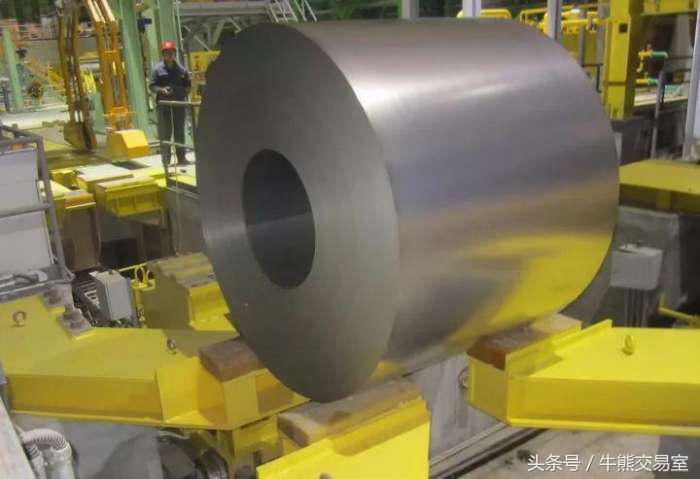 重庆那个钢材市厂好_阀门厂钢材哪里买_东莞粤添钢材批发厂怎么样