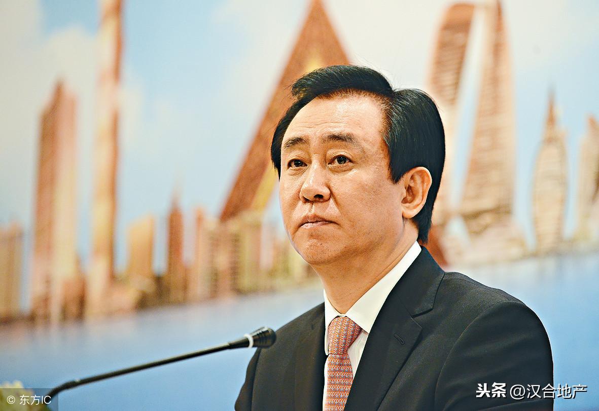 钢材购销简易协议_购销钢材合同书范本_钢材购销合同书