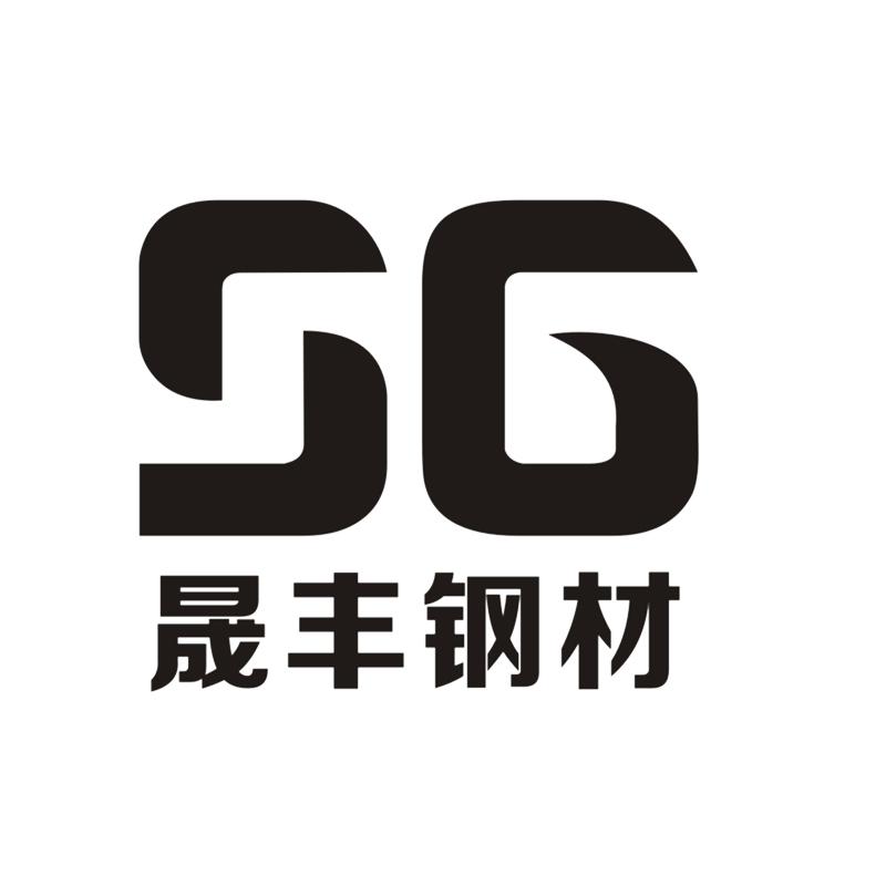 天津钢材加工_钢材加工厂_南京钢材加工企业