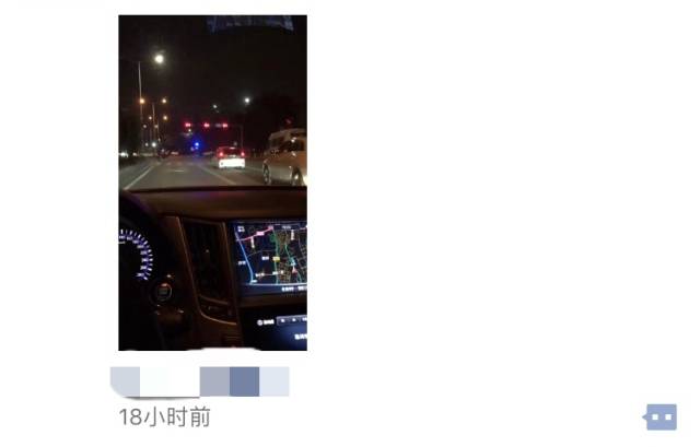回县城能做什么生意好_钢材生意还回好吗_2015钢材生意好做吗