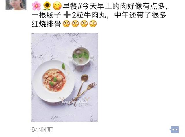 钢材生意还回好吗_2015钢材生意好做吗_回县城能做什么生意好