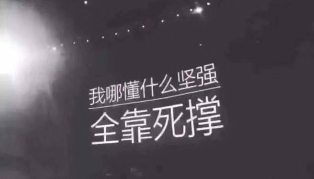 2015钢材生意好做吗_回县城能做什么生意好_钢材生意还回好吗