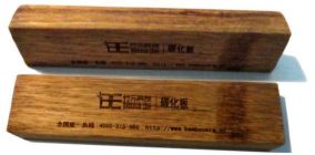 钢材变形模量_钢材弹性模量_储能模量比耗能模量
