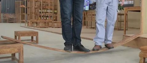 钢材弹性模量_钢材变形模量_储能模量比耗能模量
