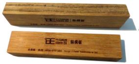 钢材变形模量_储能模量比耗能模量_钢材弹性模量