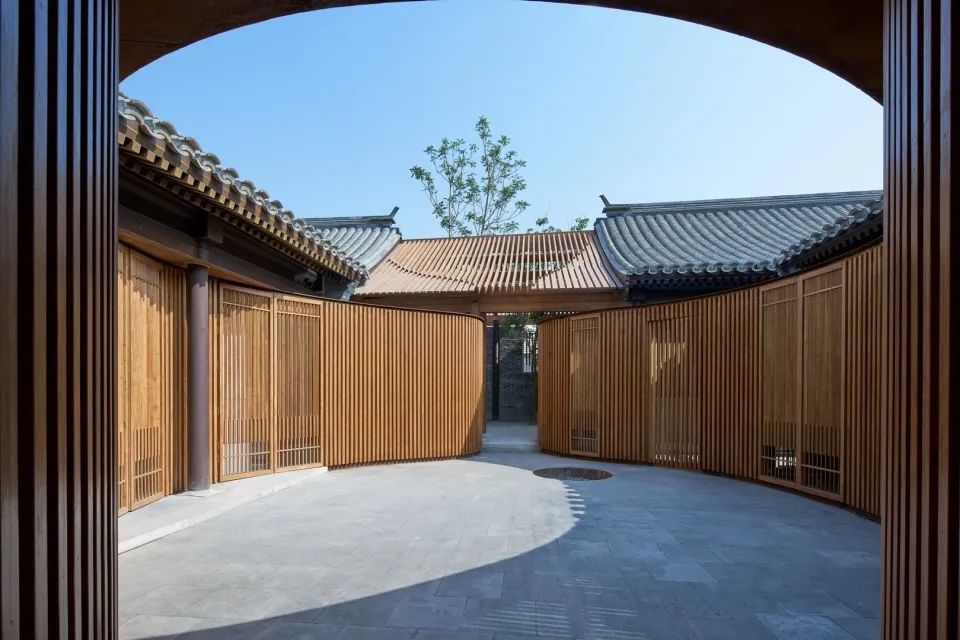 钢材弹性模量_储能模量比耗能模量_钢材变形模量