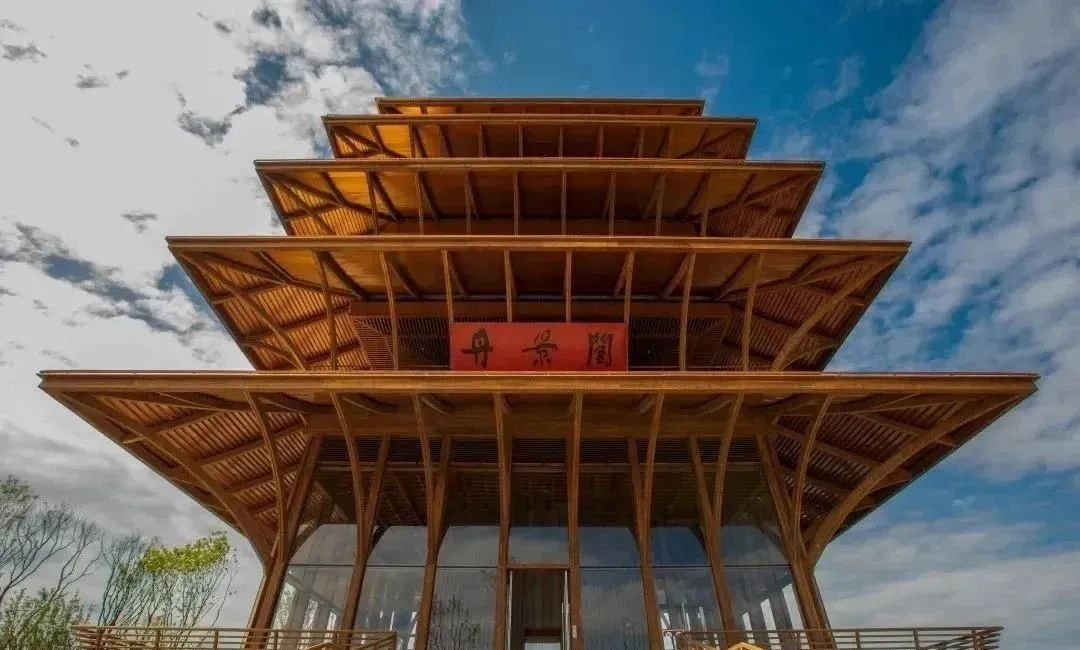 储能模量比耗能模量_钢材弹性模量_钢材变形模量