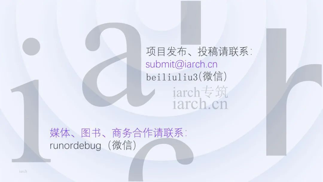 钢材弹性模量_钢材变形模量_储能模量比耗能模量