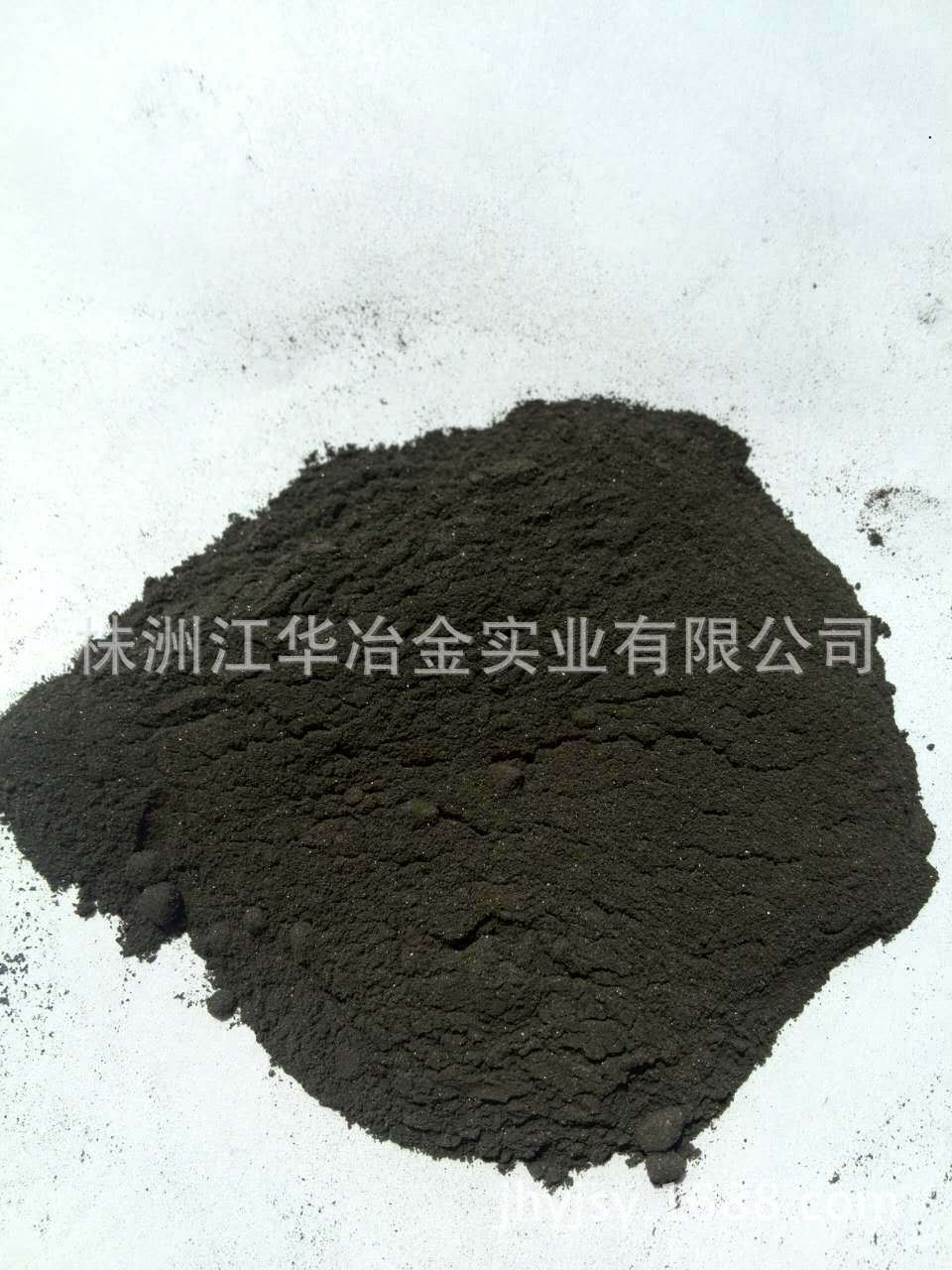 成都量力钢材市场哪家买c型钢_买少量钢材_白城买钢材