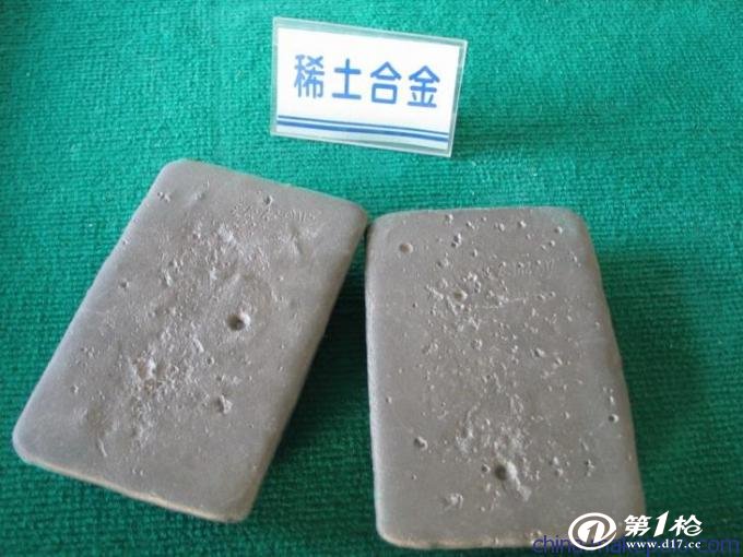 买少量钢材_白城买钢材_成都量力钢材市场哪家买c型钢
