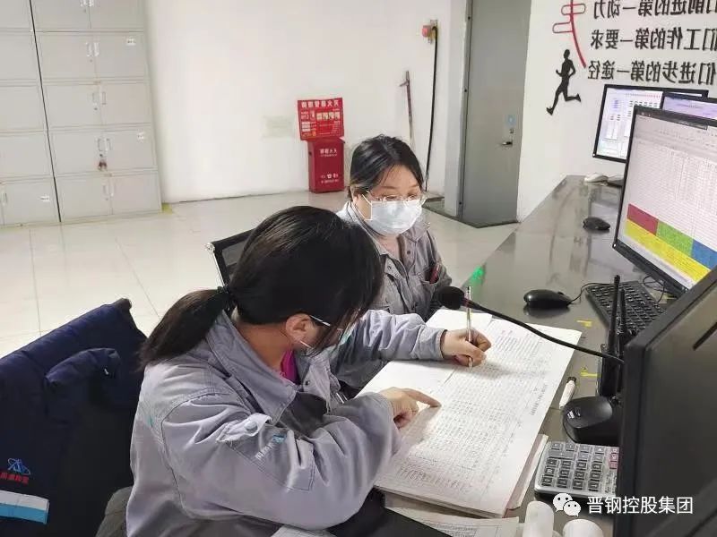白城买钢材_成都量力钢材市场哪家买c型钢_买少量钢材
