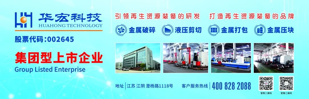 江西南昌钢材市场_南昌最大的钢材市场_南昌大型钢材市场