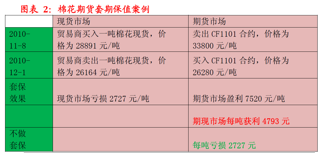买少量钢材_彭泽县钢材线材那里买_广州买工业钢材