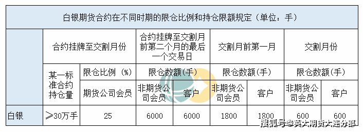 买少量钢材_广州买工业钢材_彭泽县钢材线材那里买