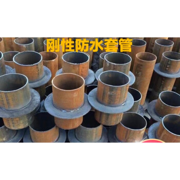 武汉厂前钢材_阀门厂钢材哪里买_重庆那个钢材市厂好