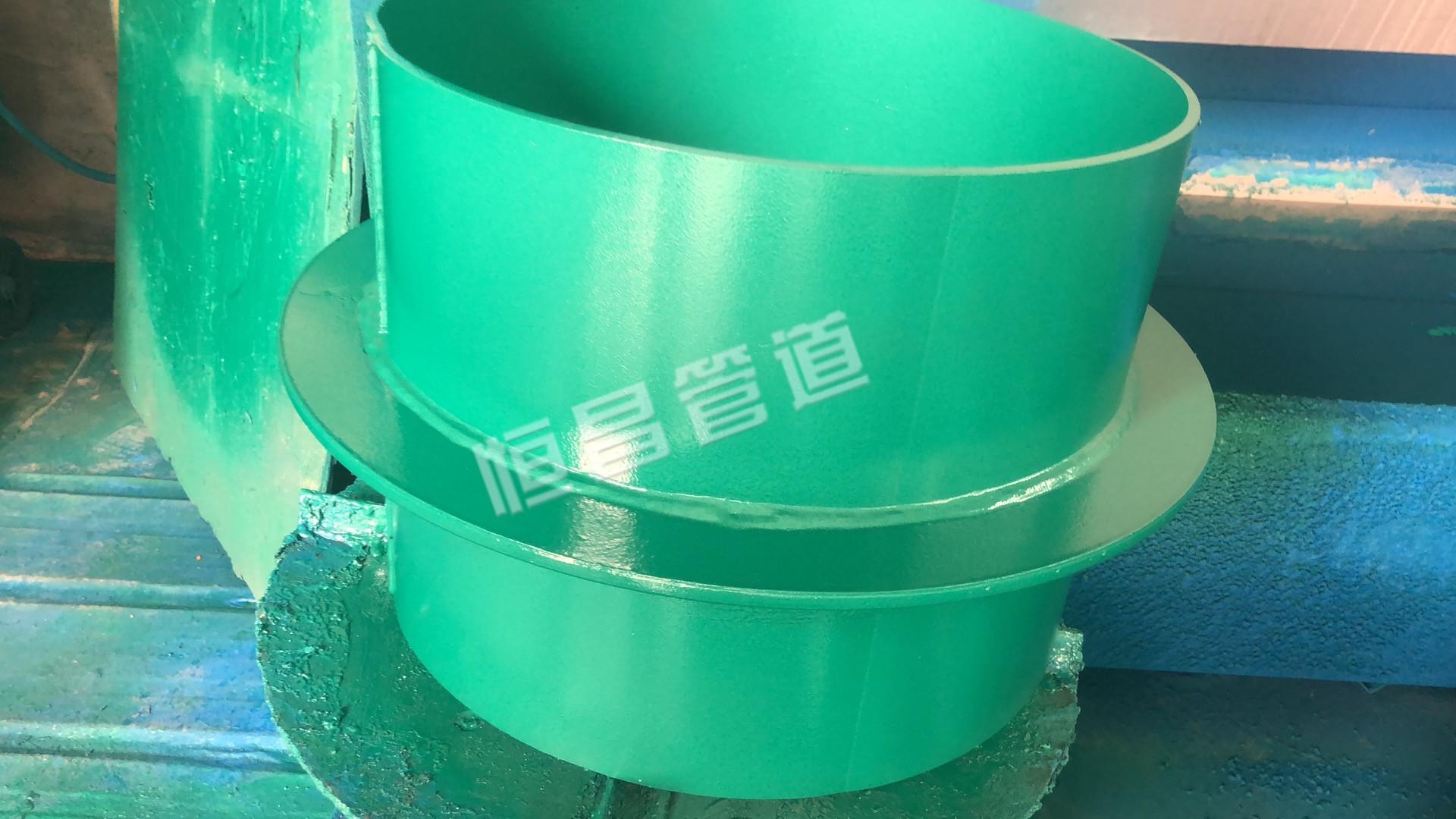 武汉厂前钢材_阀门厂钢材哪里买_重庆那个钢材市厂好