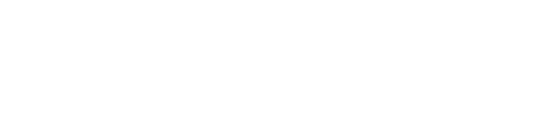 轮船用钢材_船用高强钢材价格_船用钢材价格行情