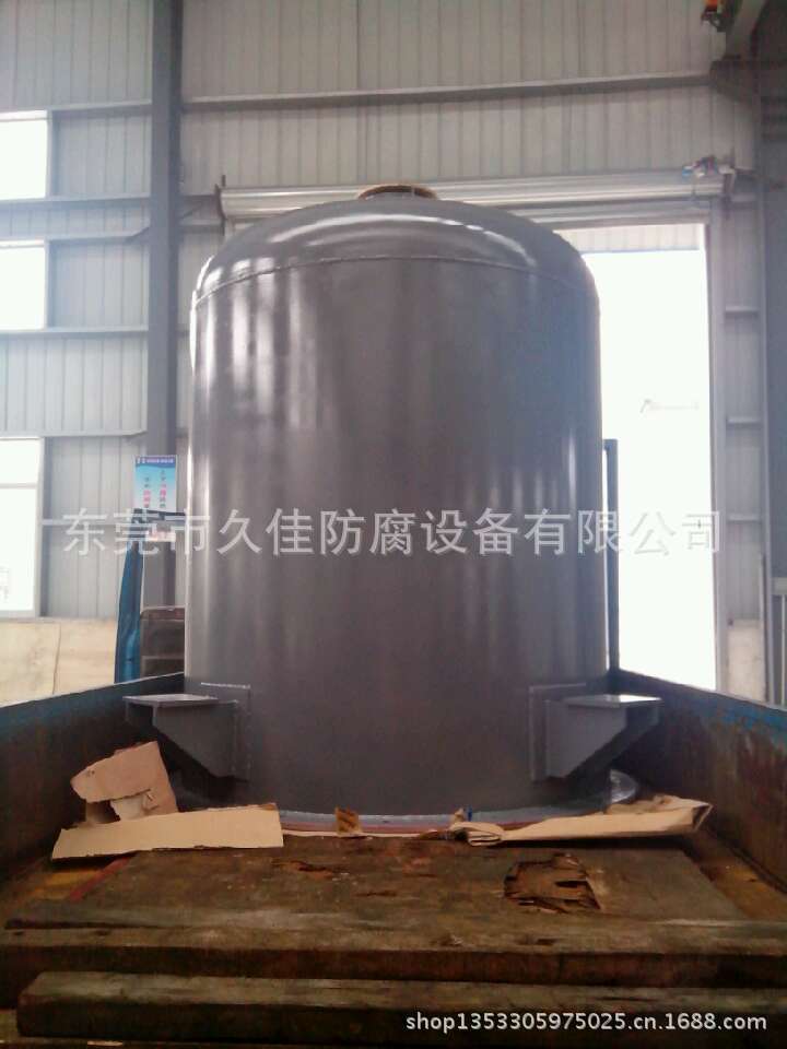 轮船用钢材_船用钢材价格行情_船用高强钢材价格