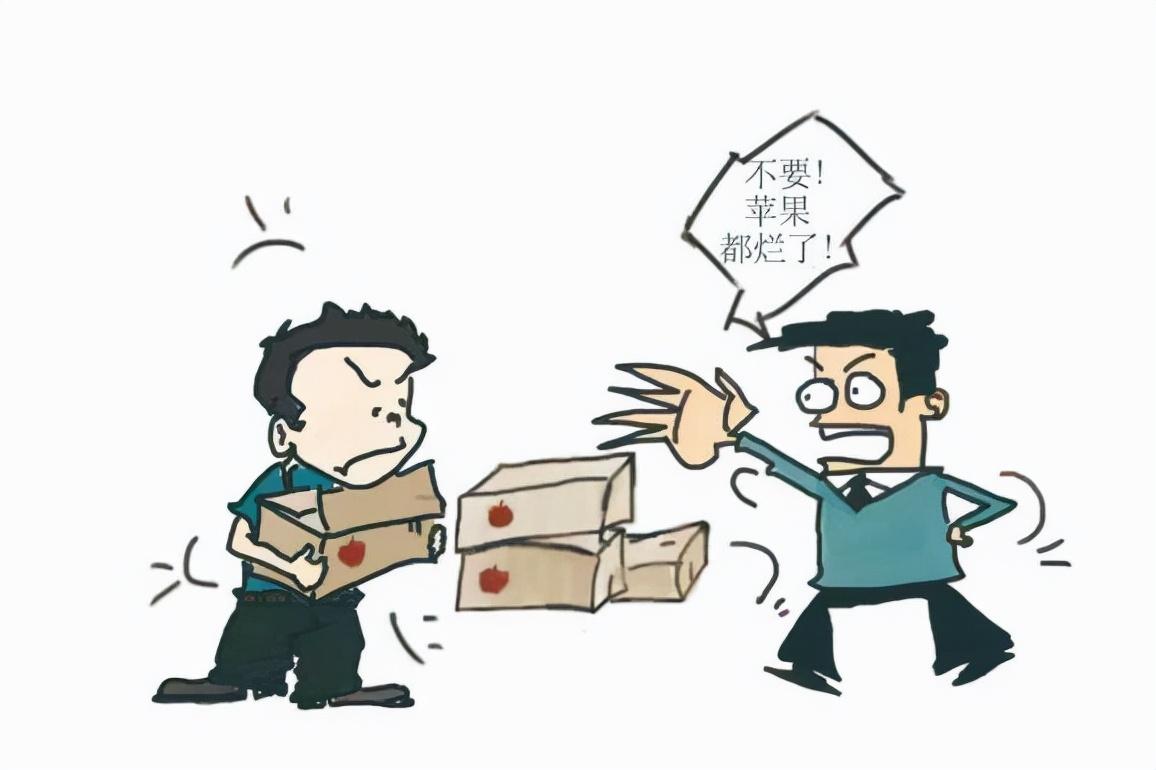 购销钢材合同书_简单钢材购销合同范本_钢材购销合同范本