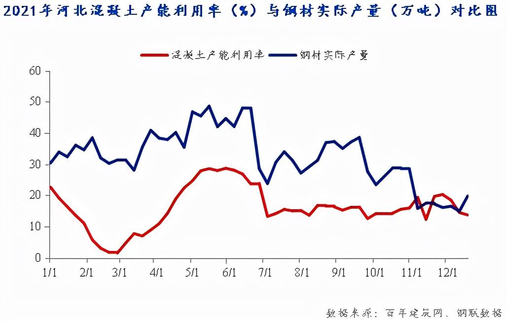 河北钢材新闻_河北钢材新闻_河北钢材化验