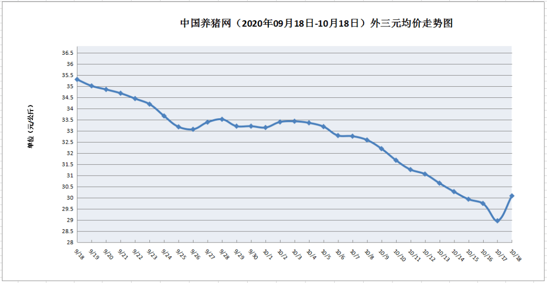 泰安满庄钢材市场_泰安有几个钢材市场_泰安钢材价格
