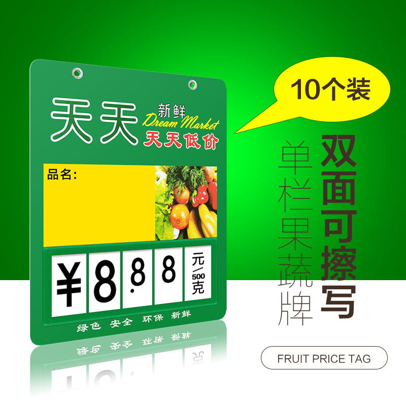 柳钢股份估值价格_广西柳钢价格今日行情_柳钢钢材价格