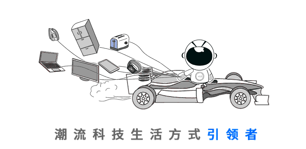 宝钢钢材标准_宝钢钢材合格_宝钢钢材s135标准