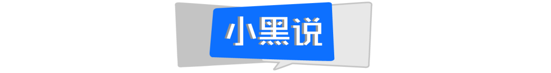 宝钢钢材s135标准_宝钢钢材合格_宝钢钢材标准